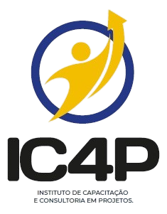 IC4P – Instituto de Capacitação e Consultoria em Projetos