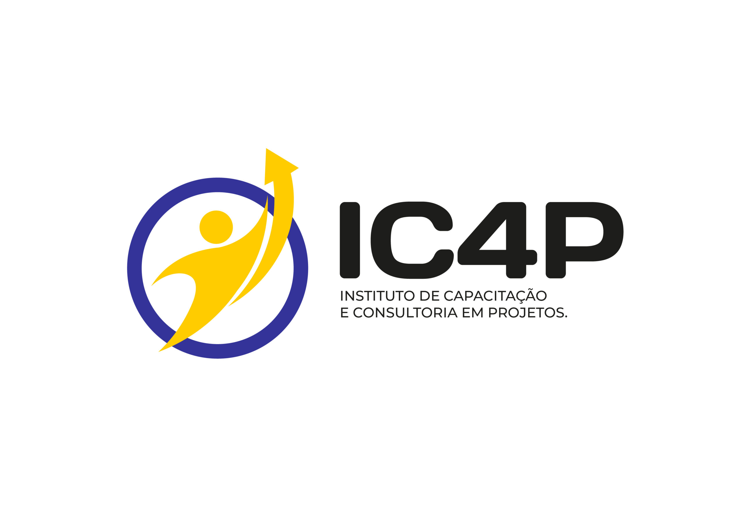 IC4P
